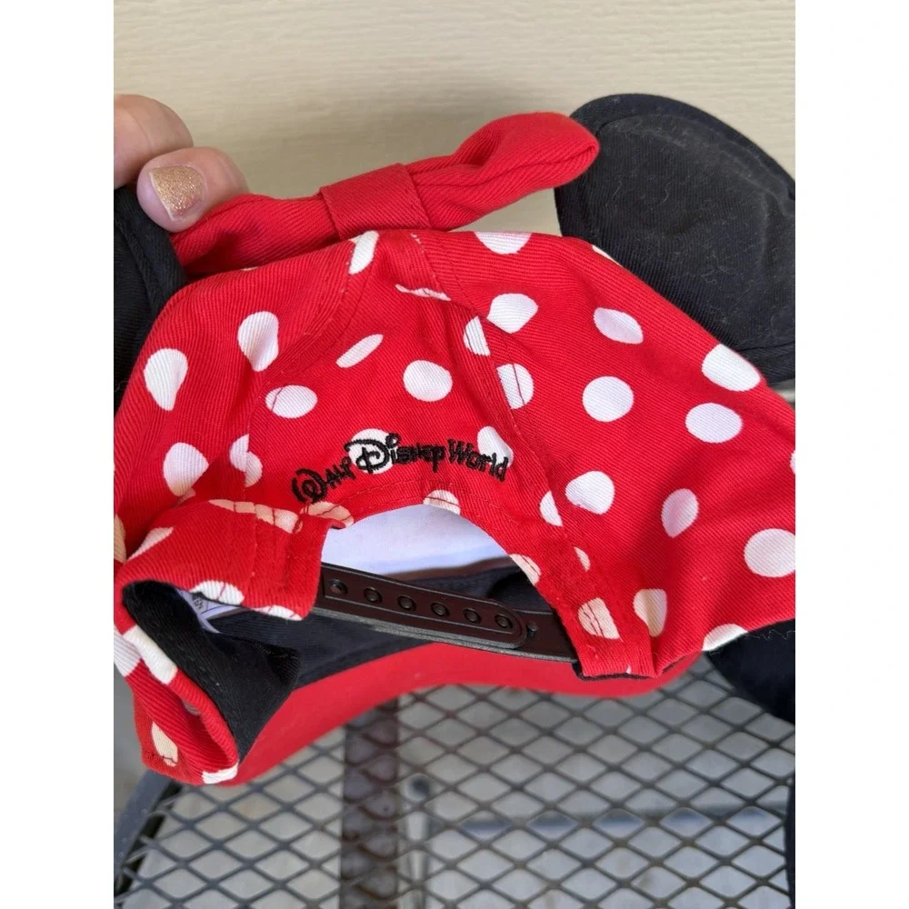 Disney pre owned
